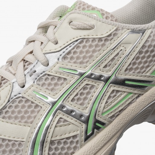 Asics Gel-1130