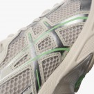 Asics Gel-1130