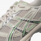 Asics Gel-1130