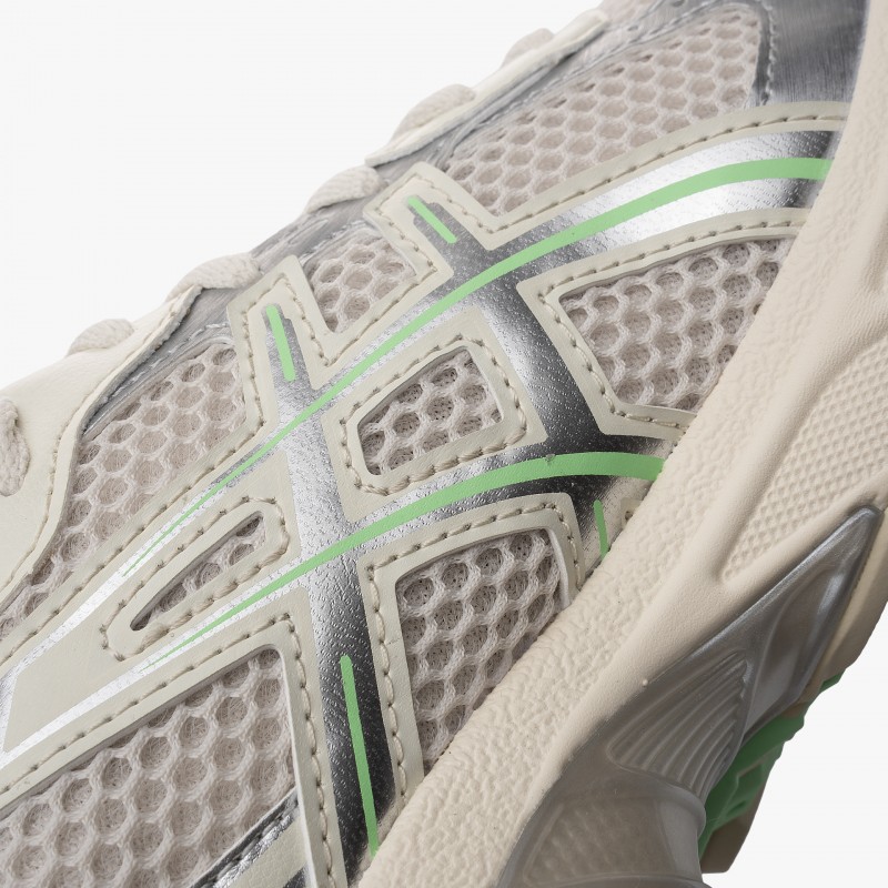 Asics Gel-1130 Asics Gel-1130
