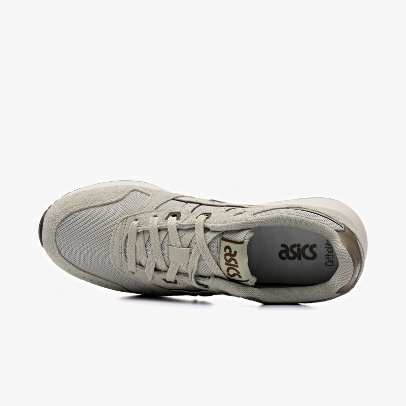 Asics Lyte Classic