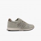 Asics Lyte Classic