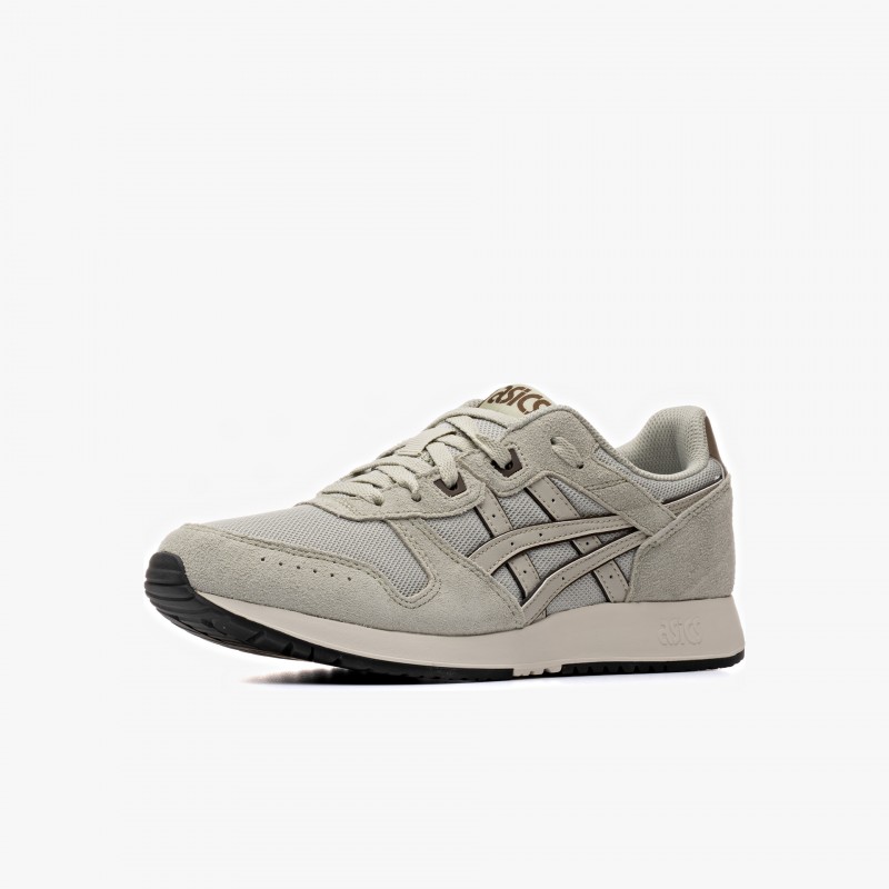 Asics Lyte Classic