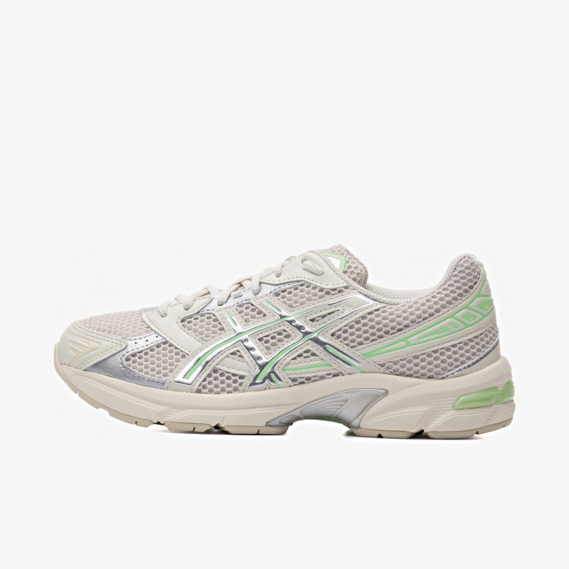 Asics Gel-1130 Asics Gel-1130