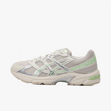 Asics Gel-1130