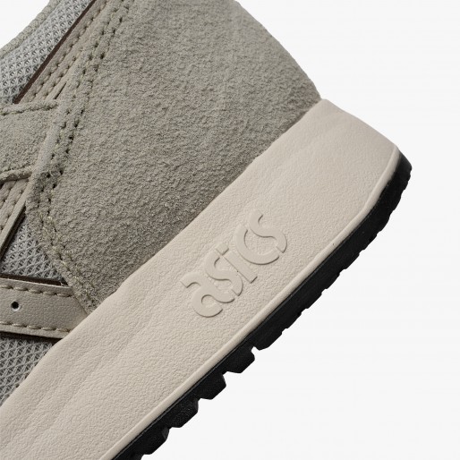 Asics Lyte Classic