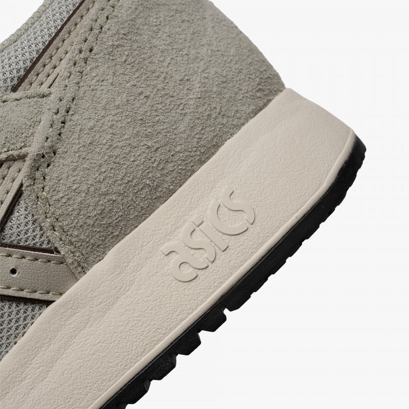 Asics Lyte Classic