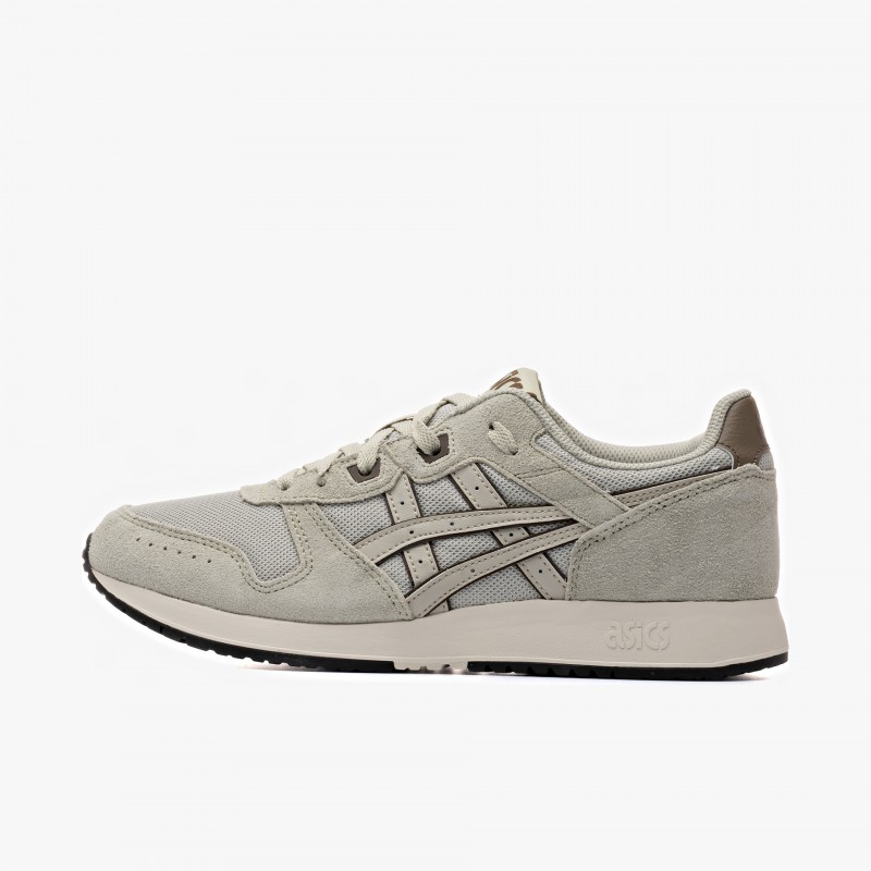 Asics Lyte Classic