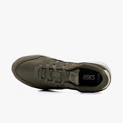 Asics Lyte Classic