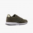 Asics Lyte Classic