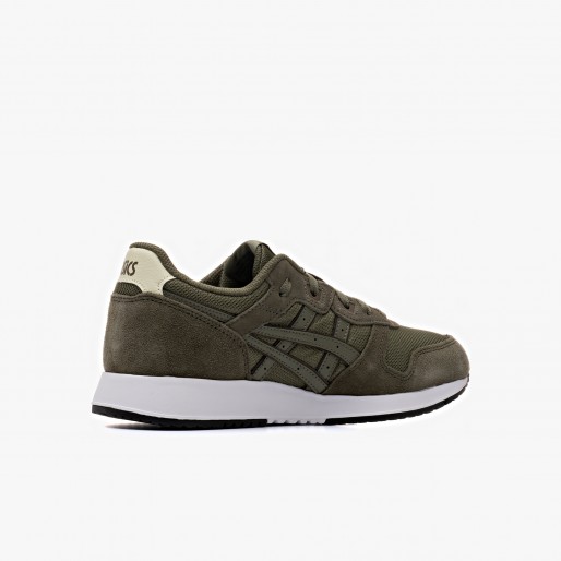 Asics Lyte Classic