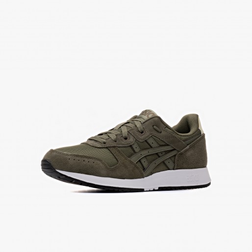 Asics Lyte Classic