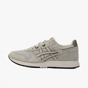 Asics Lyte Classic