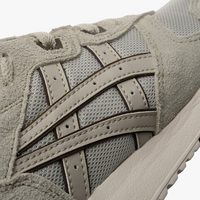 Asics Lyte Classic
