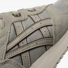 Asics Lyte Classic