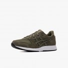 Asics Lyte Classic