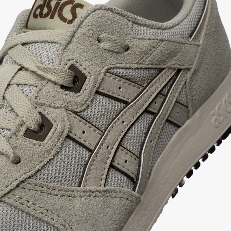 Asics Lyte Classic