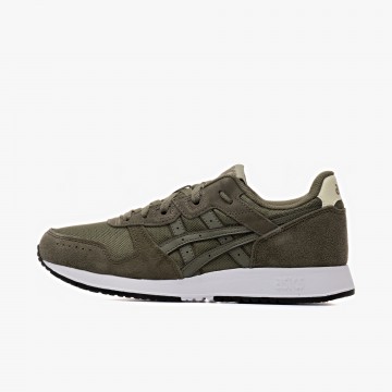 Asics Lyte Classic