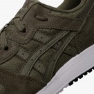 Asics Lyte Classic