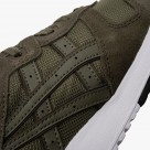 Asics Lyte Classic