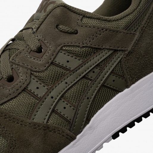 Asics Lyte Classic