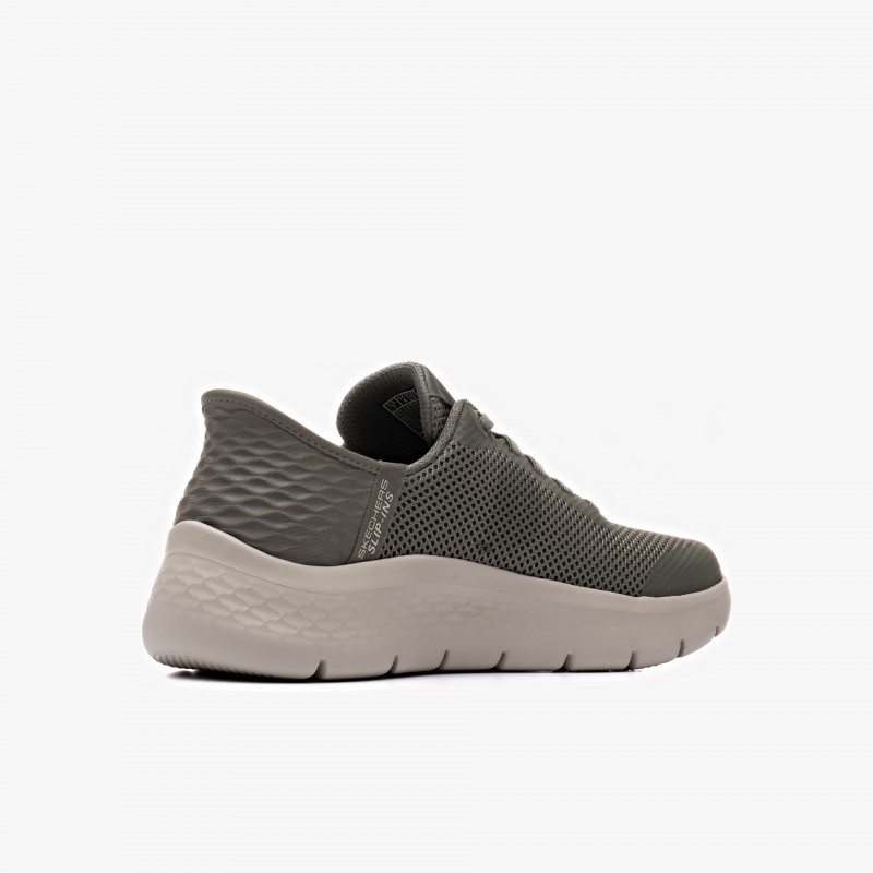 Skechers Go Walk Flex