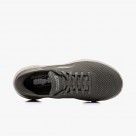 Skechers Go Walk Flex Skechers Go Walk Flex