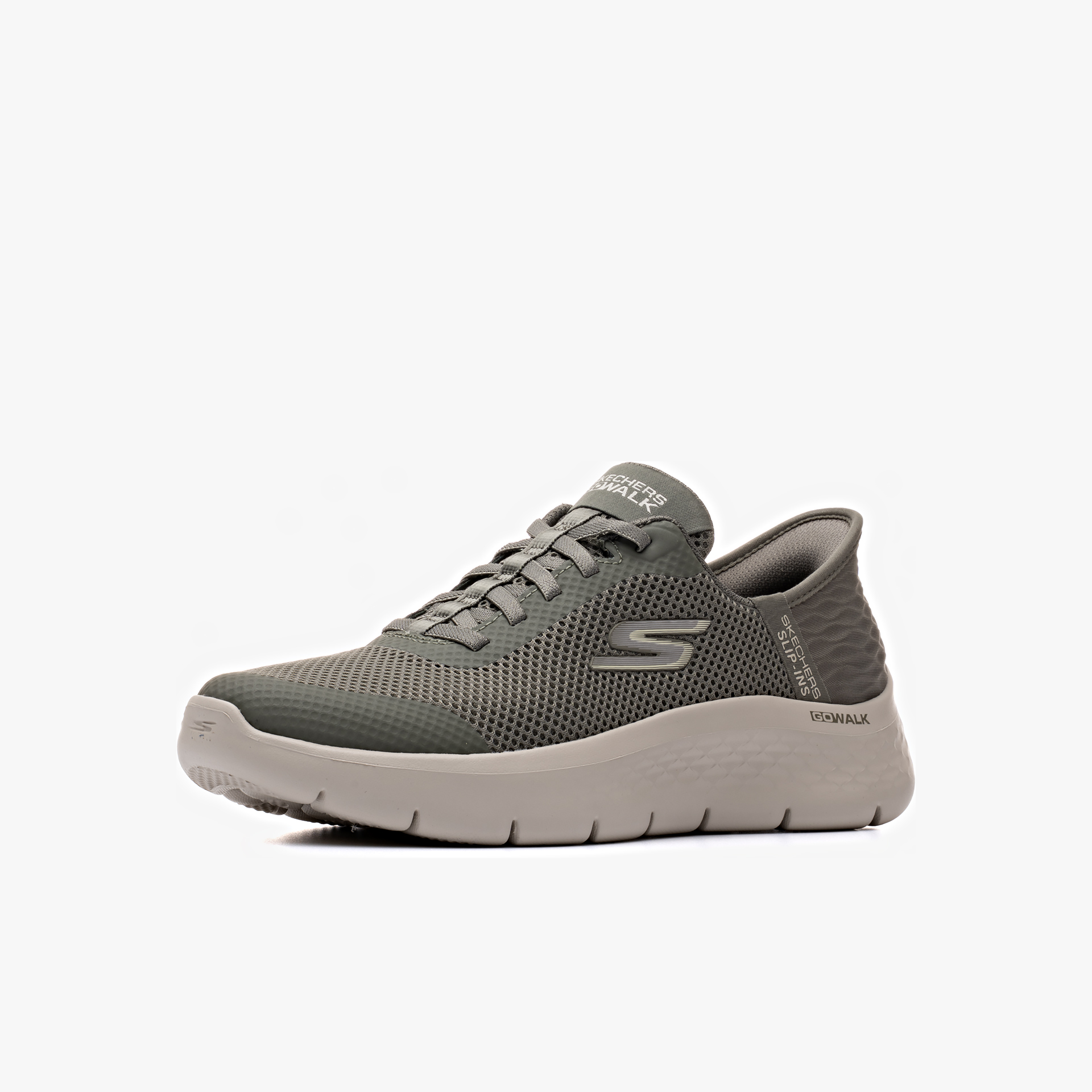 Skechers Go Walk Flex