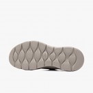 Skechers Go Walk Flex Skechers Go Walk Flex