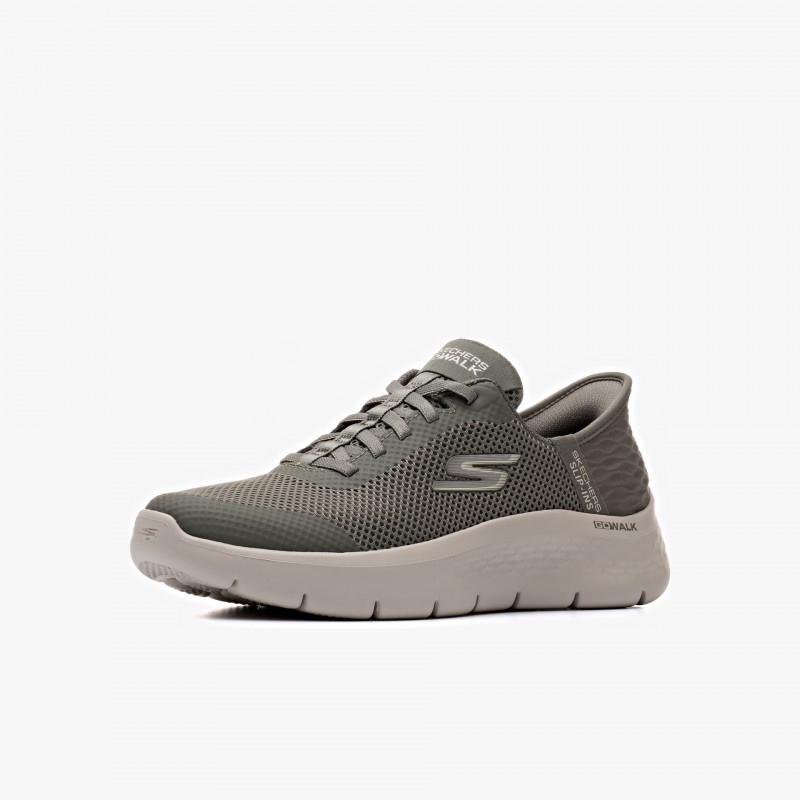 Skechers Go Walk Flex