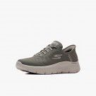 Skechers Go Walk Flex Skechers Go Walk Flex