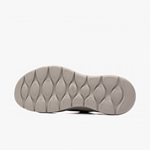 Skechers Go Walk Flex Skechers Go Walk Flex