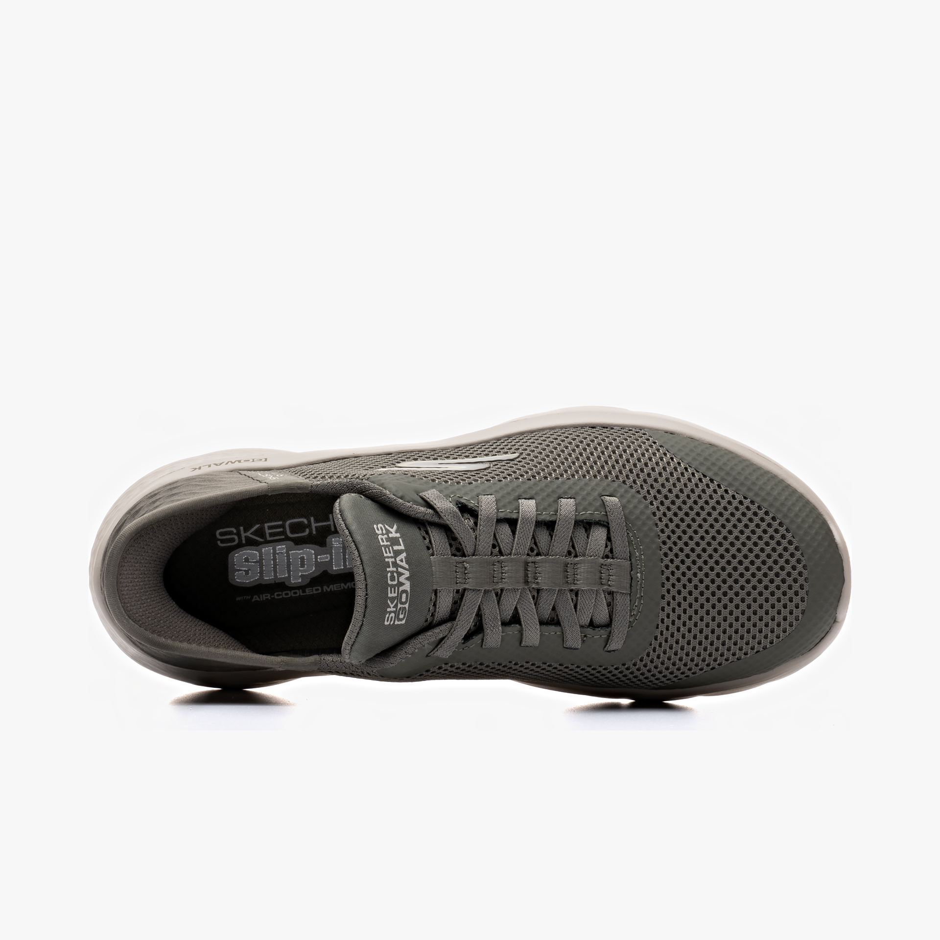 Skechers Go Walk Flex