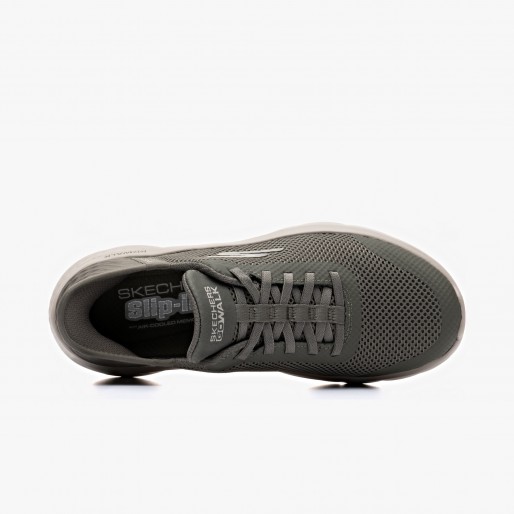 Skechers Go Walk Flex Skechers Go Walk Flex