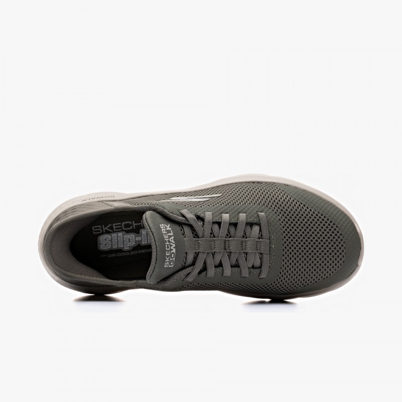 Skechers Go Walk Flex