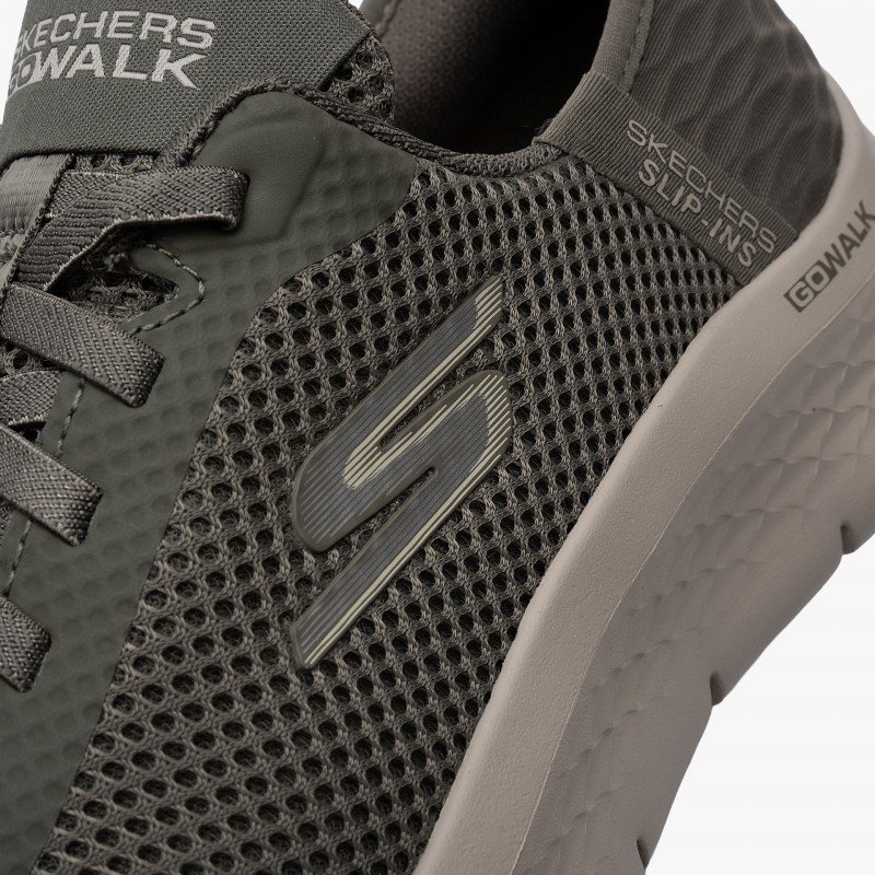 Skechers Go Walk Flex