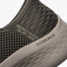 Skechers Go Walk Flex Skechers Go Walk Flex