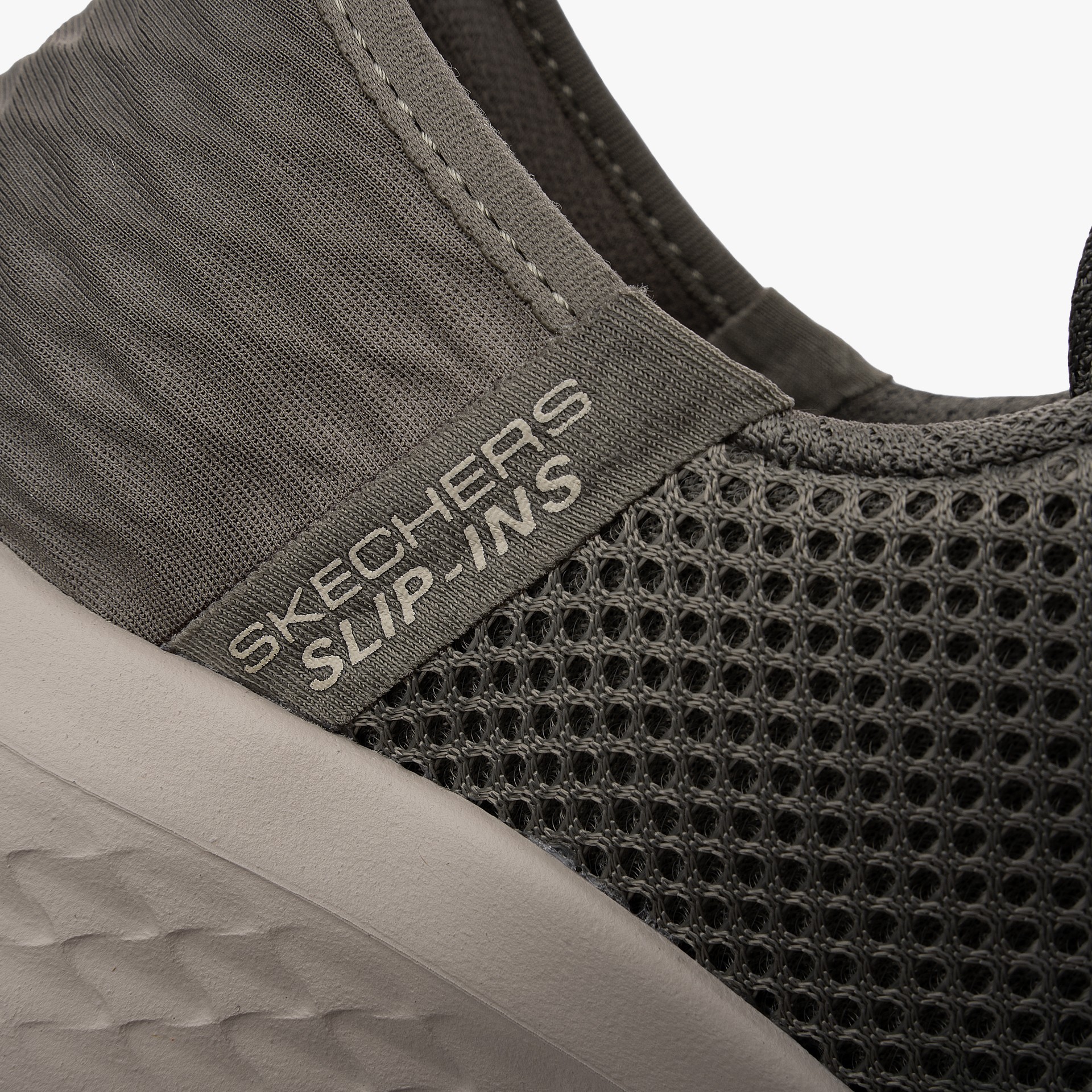 Skechers Go Walk Flex