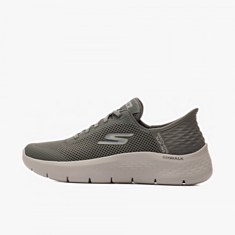 Skechers Go Walk Flex