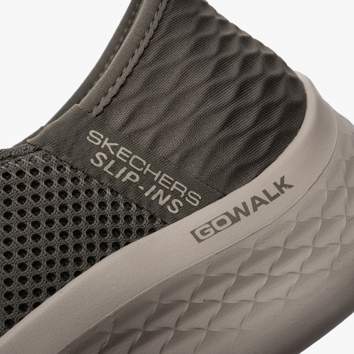 Skechers Go Walk Flex Skechers Go Walk Flex