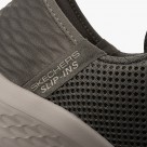 Skechers Go Walk Flex Skechers Go Walk Flex