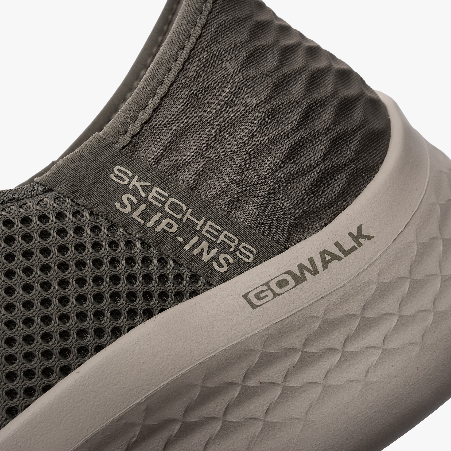 Skechers Go Walk Flex