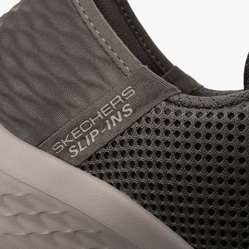 Skechers Go Walk Flex