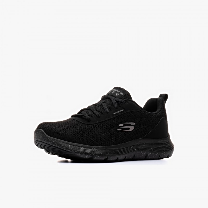 Skechers Flex Appeal 5.0 Skechers Flex Appeal 5.0