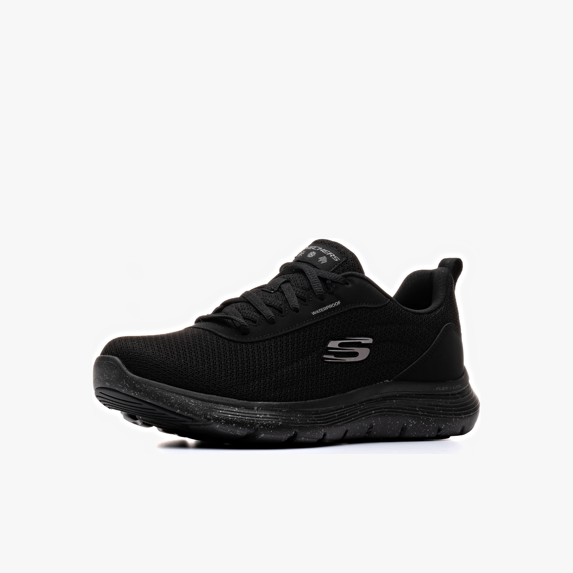Skechers Flex Appeal 5.0
