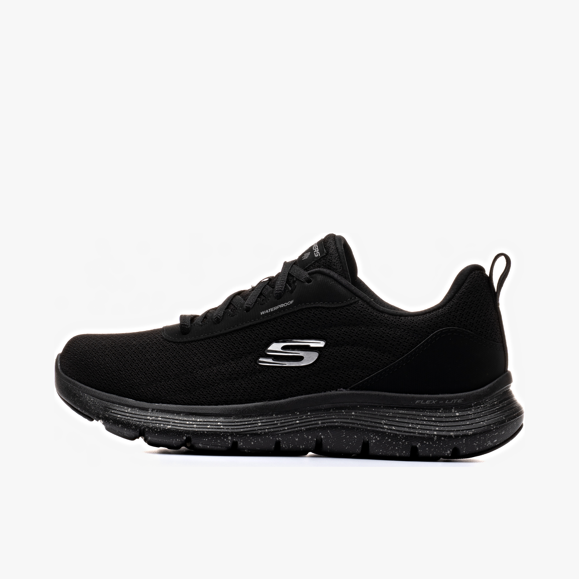 Skechers Flex Appeal 5.0