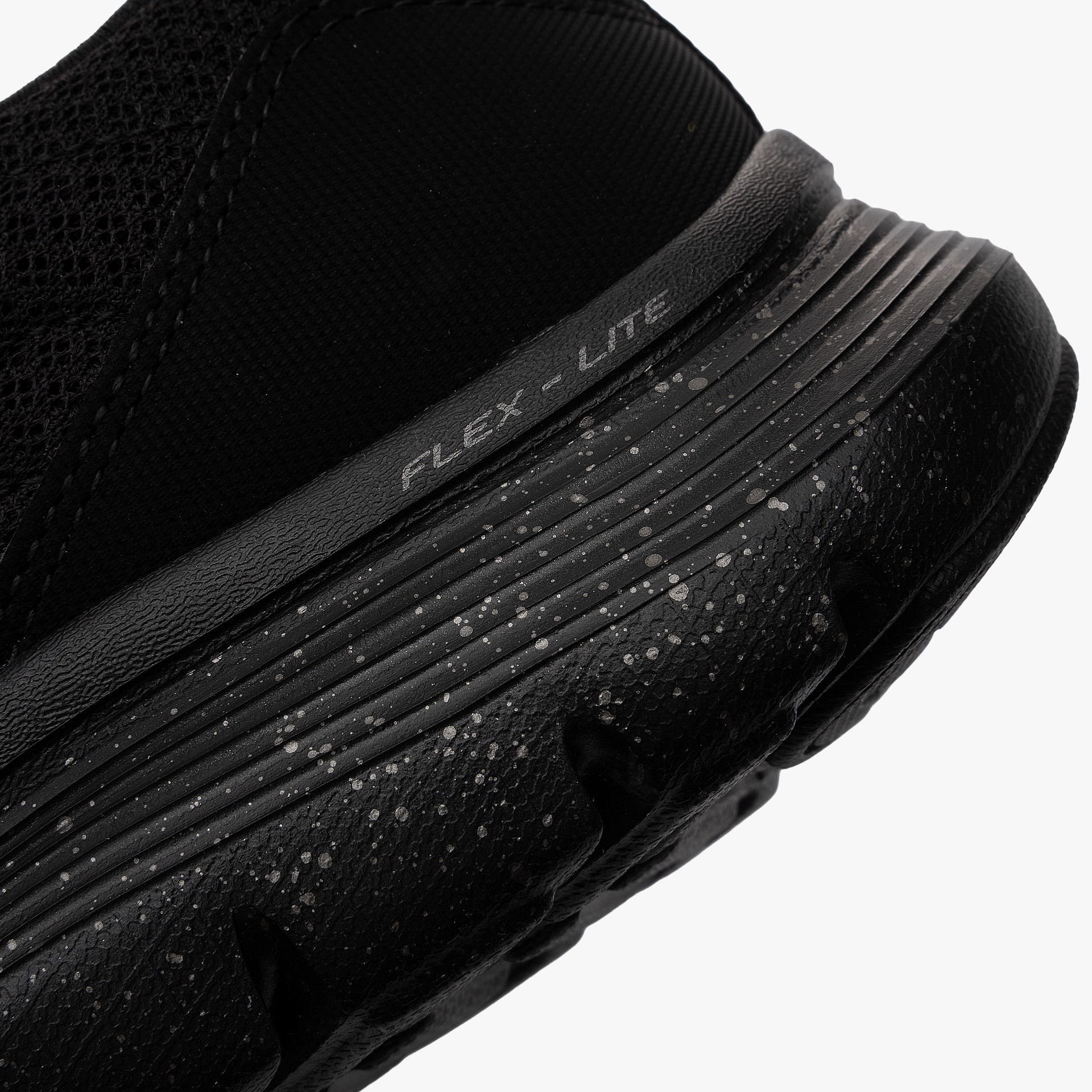 Skechers Flex Appeal 5.0