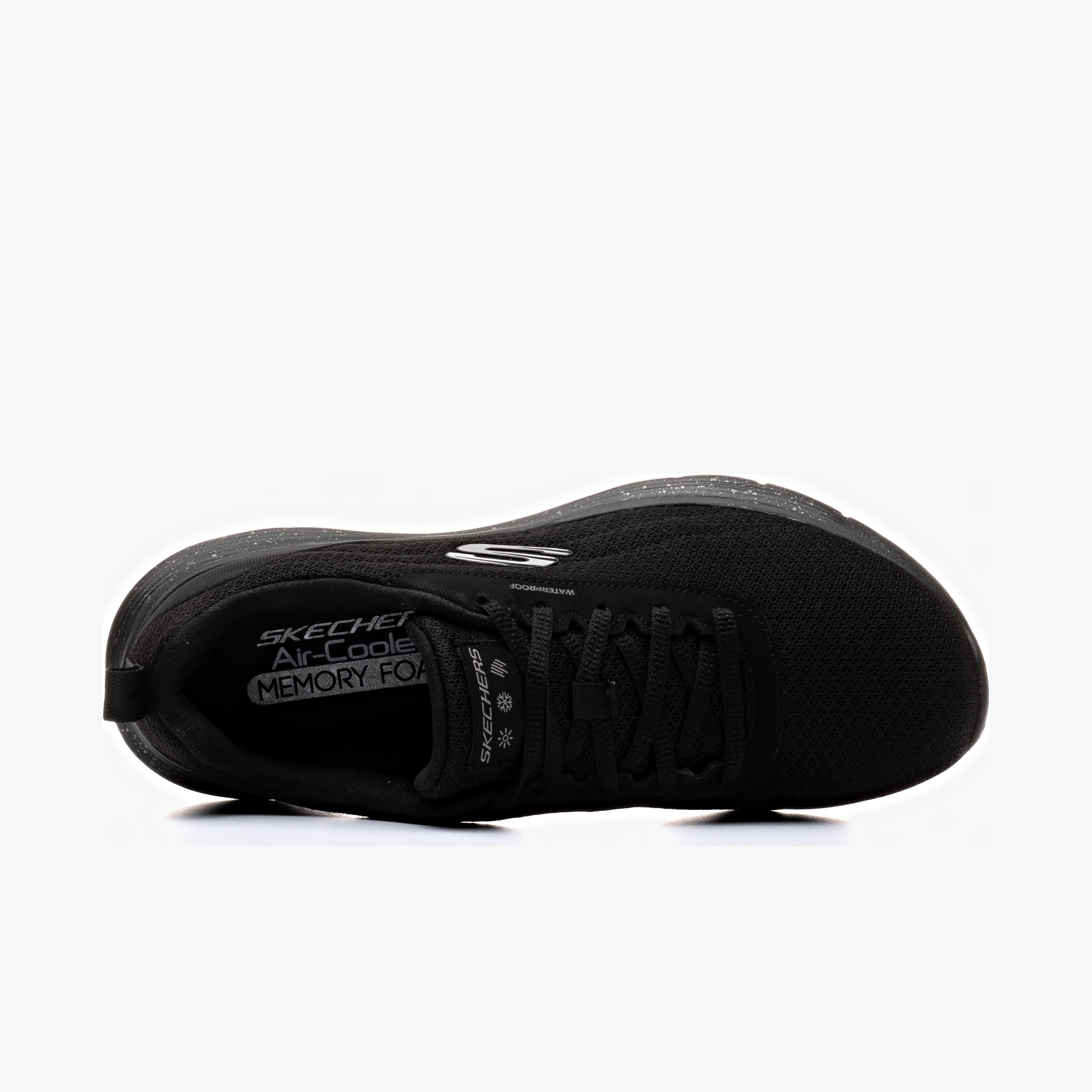 Skechers Flex Appeal 5.0