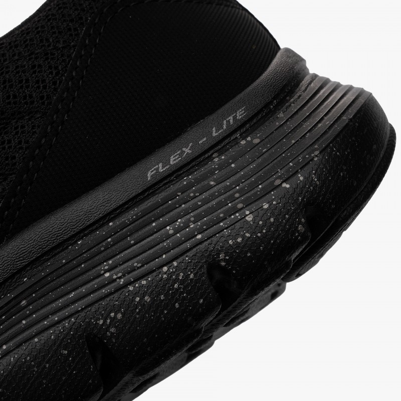 Skechers Flex Appeal 5.0 Skechers Flex Appeal 5.0
