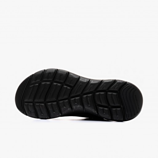 Skechers Flex Appeal 5.0